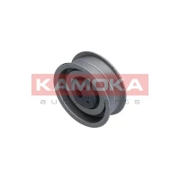 ŁOŻYSKO WSPORNIKA PASKA ROZRZĄDU TTP385354KK