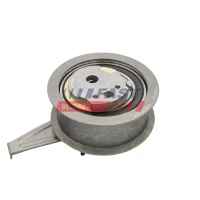 ŁOŻYSKO WSPORNIKA PASKA ROZRZĄDU TTP386070FST