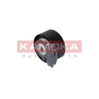ŁOŻYSKO WSPORNIKA PASKA ROZRZĄDU TTP950150KK