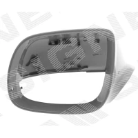 POKRYWA LUSTERKA VADM1013DL