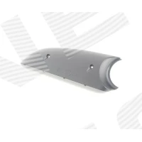 POKRYWA LUSTERKA VADM1015DR