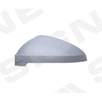 POKRYWA LUSTERKA VADM1022DL