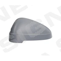 POKRYWA LUSTERKA VADM1023DL
