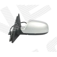 LUSTERKO BOCZNE VADM1050EL