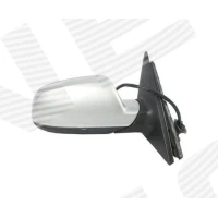 LUSTERKO BOCZNE VADM1050ER