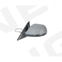 LUSTERKO BOCZNE VADM1051EL