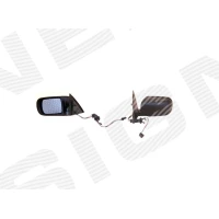 LUSTERKO BOCZNE VBMM1003EL