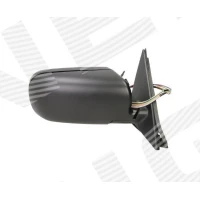 LUSTERKO BOCZNE VBMM1033ER
