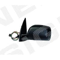 LUSTERKO BOCZNE VBMM1040EL