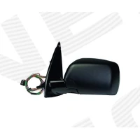 LUSTERKO BOCZNE VBMM1041EL