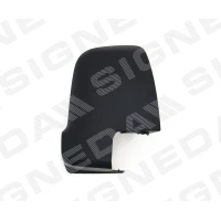 POKRYWA LUSTERKA VBZM10291DR