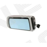 LUSTERKO BOCZNE VBZM1054AL