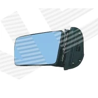 LUSTERKO BOCZNE VBZM1076AL