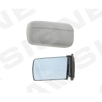 LUSTERKO BOCZNE VBZM1077AL