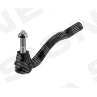 KOŃCÓWKA DRĄŻKA KIEROWNICZEGO VCRD84002GR