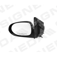 LUSTERKO BOCZNE VCRM1011ML