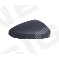 POKRYWA LUSTERKA VCTM1040DL