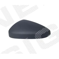 POKRYWA LUSTERKA VCTM1040DR