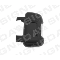 POKRYWA LUSTERKA VCTM1049DL