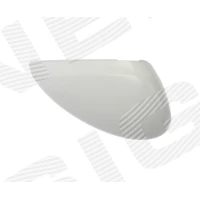 POKRYWA LUSTERKA VCTM1055DL