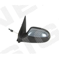 LUSTERKO BOCZNE VCTM1072EL