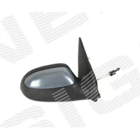 LUSTERKO BOCZNE VCTM1072ER
