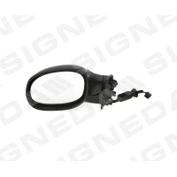 LUSTERKO BOCZNE VCTM1078EL