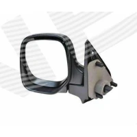 LUSTERKO BOCZNE VCTM1083EL