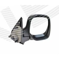 LUSTERKO BOCZNE VCTM1083ER