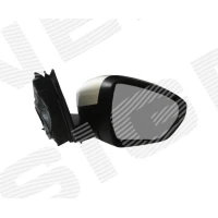 LUSTERKO BOCZNE VCTM1089ER
