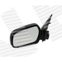 LUSTERKO BOCZNE VCTM1102EL
