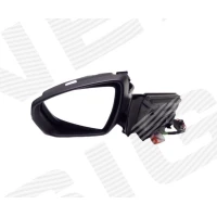 LUSTERKO BOCZNE VCTM1157EL
