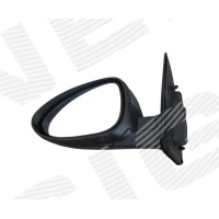 LUSTERKO BOCZNE VCVM1080EL