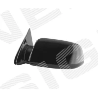 LUSTERKO BOCZNE VCVM1082EL