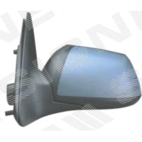 LUSTERKO BOCZNE VFDM1008BL