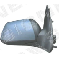 LUSTERKO BOCZNE VFDM1008BR