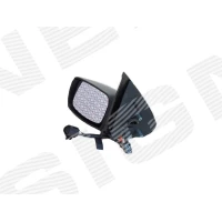 LUSTERKO BOCZNE VFDM1013EL