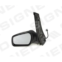 LUSTERKO BOCZNE VFDM1021EL