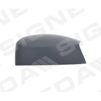 POKRYWA LUSTERKA VFDM1027DL