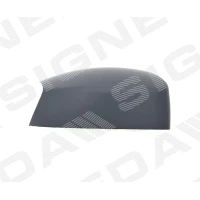 POKRYWA LUSTERKA VFDM1027DR