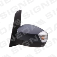 LUSTERKO BOCZNE VFDM1059L