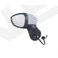 LUSTERKO BOCZNE VFDM1069EL
