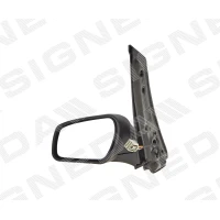 LUSTERKO BOCZNE VFDM11053EL