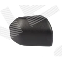 POKRYWA LUSTERKA VFDM1123DR