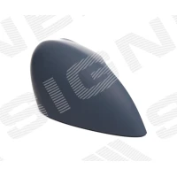 POKRYWA LUSTERKA VFDM1124DR