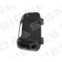 POKRYWA LUSTERKA VFTM1037DR
