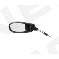 LUSTERKO BOCZNE VFTM1073EL
