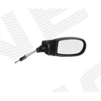 LUSTERKO BOCZNE VFTM1073ER