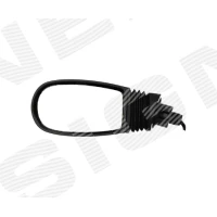 LUSTERKO BOCZNE VFTM1074EL