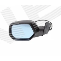 LUSTERKO BOCZNE VHDM1083EL